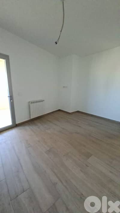 OPEN SEA VIEW APARTMENT IN DOWNTOWN PRIME | 215SQ | BTRMB-555