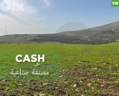 excellent opportunity for investment,zgharta,kefraya/زغرتاREF#YN132217