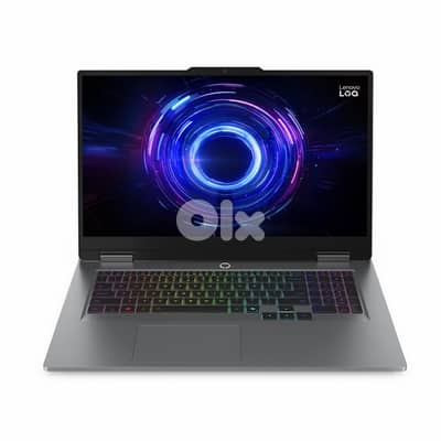 LENOVO LOQ 15IRX9 83DV01EBDP (2 years warranty)