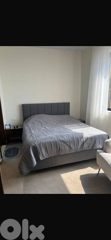 chalet in Jounieh for rent 3