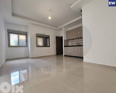 Great deal, Parking Spot, balcony, Ballouneh/بلونه REF#EW132230