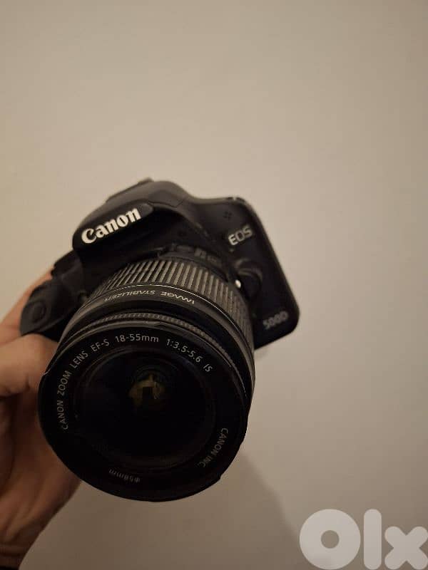 canon 2