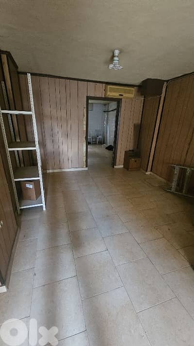 For sale Shop in Zalka Prime location