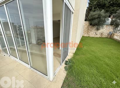 Apartment For Rent in jbeil - CPJRK336