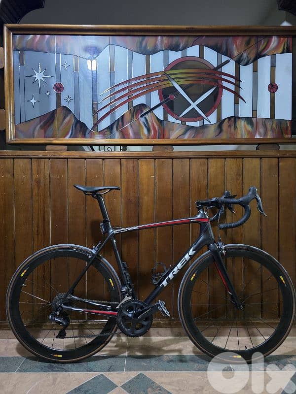 trek emonda sl7 1