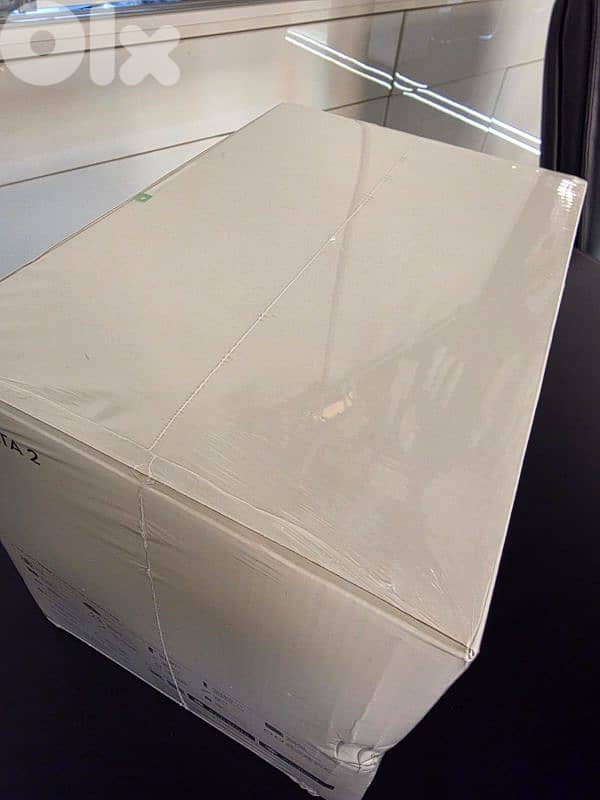 DJI Avata2 Combo New 1