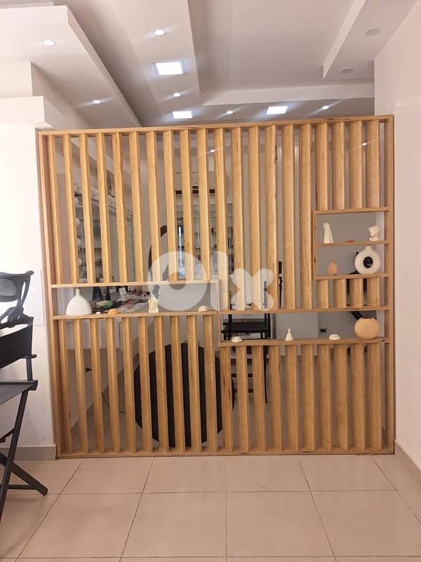 salon tables and accessories 4