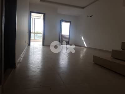 MANSOURIEH DAYSHOUNIEH 2 BEDS UNFURNISHED ,