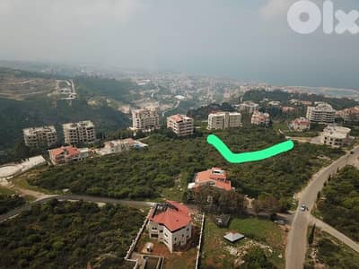 Dawhet el hoss lowest price