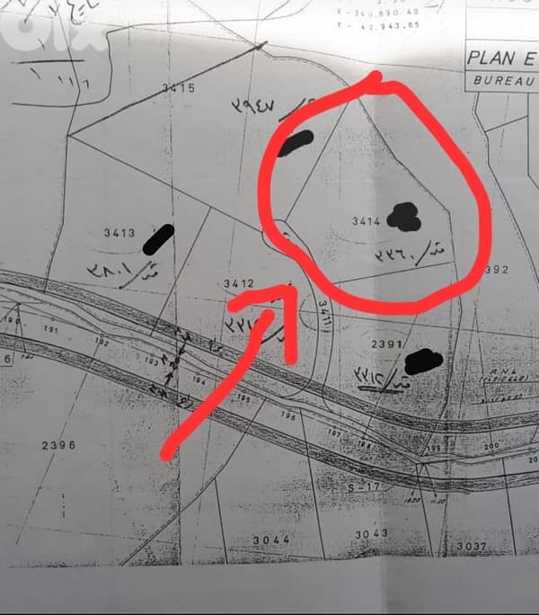 Dawhet el hoss lowest price 4