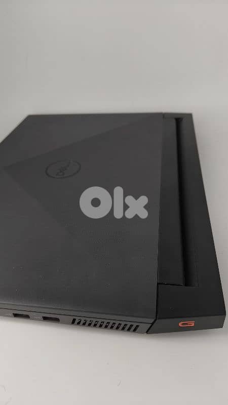 Dell G15 5511 Gaming Laptop 5
