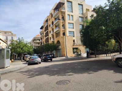 apartments for sale downtown. +poolشقة للبيع وسط المدينة