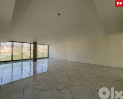 CAVE:16M/Duplex/Mar Takla, Hazmieh/ مار تقلا - REF#PF132247