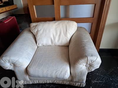 طرابلس شارع رياض الصلح