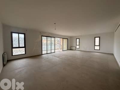 Nabay | 270 sqm | Panoramic Sea View