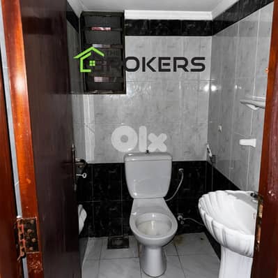 Apartment for Rent in Khalde شقة للايجار في خلدة