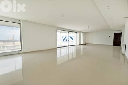 Apartment for Sale and Rent in Achrafieh شقة للبيع في الأشرفية