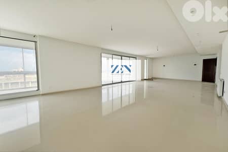 Apartment for rent and sale in Achrafieh    شقة للايجار في الاشرفية