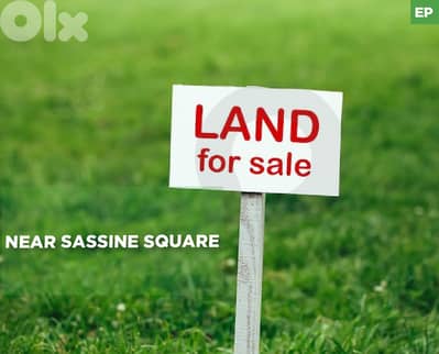 located near Universities ,Achrafieh/الأشرفية REF#EP132252