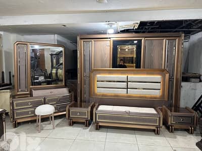 بيروت طريق المطار