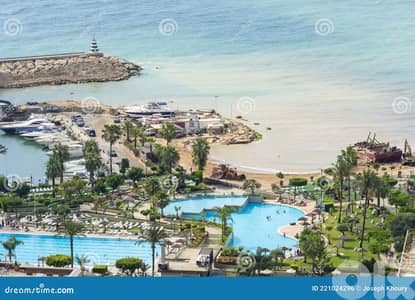 SPACIOUS CHALET FOR RENTIN HOLIDAY ,2 BEDROOMS,(ZMR-112)