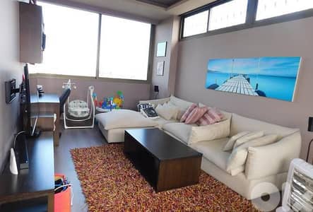 300 SQM Duplex Office for Rent – Jdeideh | Super Prime Location