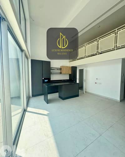 duplex for sale in gemmayze