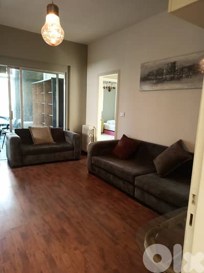 SPACIOUS APARTMENT FOR RENT IN ADONIS PRIME,4 BEDROOMS,(ADOR-103)