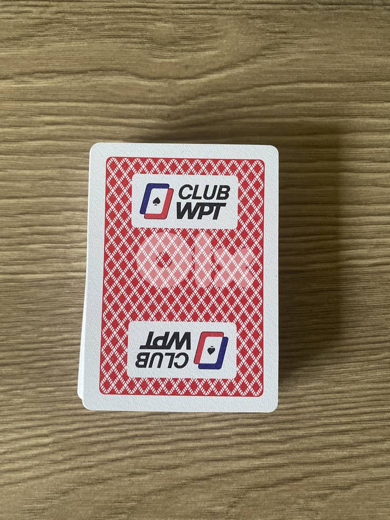 500 chips monte carlo 3 tone professional poker set 3