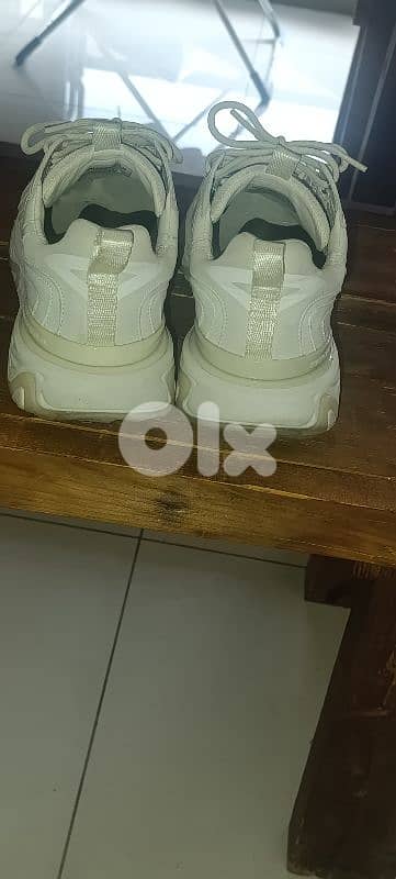 Karl Lagerfeld Original 1