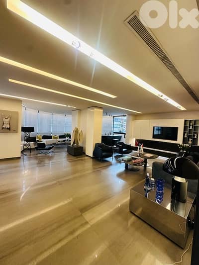 Apartment for sale Tallet El Khayat |  شقة للبيع في تلة الخياط