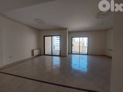 216 Swm Apartment in Ashrafieh