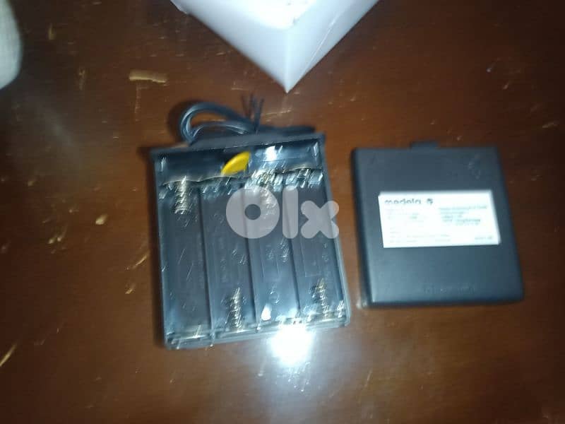 Medela breast pump advanced 5