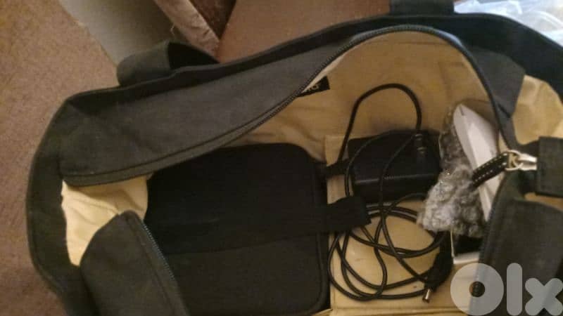 Medela breast pump advanced 7