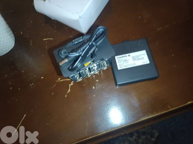 Medela breast pump advanced 8