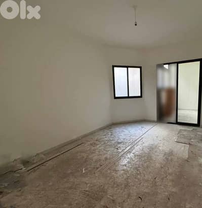 SUPER CATCH ! APARTMENT IN VERDUN PRIME | 3 BEDROOMS | BTKK-1348