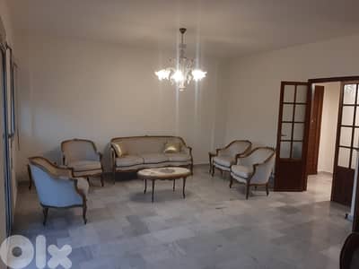 AMAZING APARTMENT FOR RENT IN BALLOUNEH PRIME,(BALR-103)