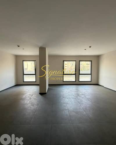 Offices for Rent – Jal El Dib – SGSJ105