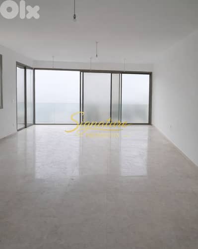 Apartment for Sale – Rabweh – SGTJ120
