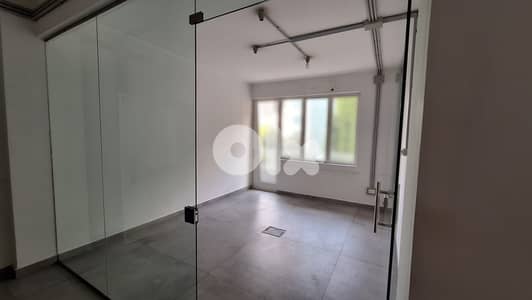 Office for Sale in Achrafieh – Tabaris | 70 sqm مكتب للبيع في الأشرفية