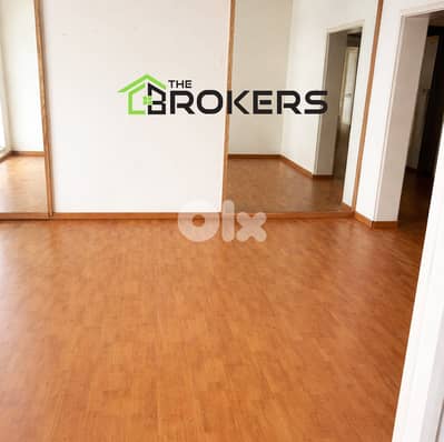 Shop for Rent in Sanayeh  محل للايجار في  الصنايع