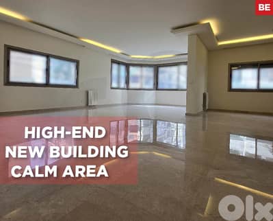 Concierge Services ,Parking Spot, Achrafieh/ أشرفية REF#BE132178