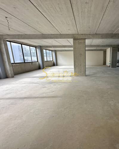 Office for Rent – Mazraat Yachouh – SGTJ123