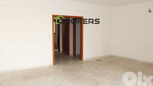 Apartment for Sale in Ras Al Nabaa شقة للبيع في راس النبع