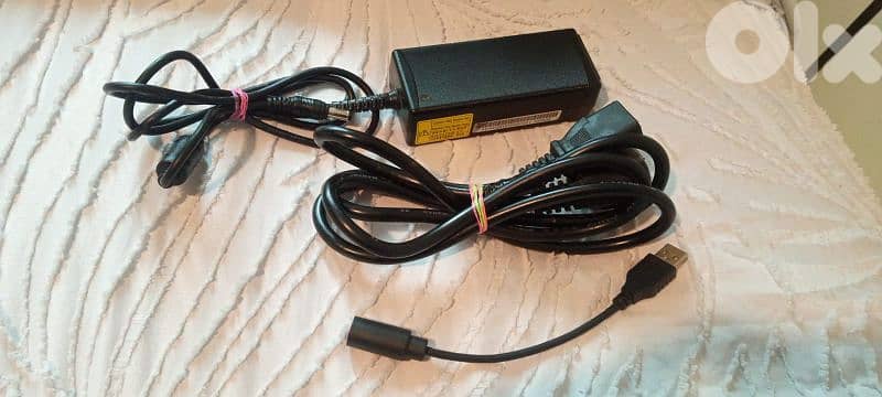 Logitech G920 Driving Force 5