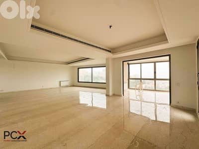 Whole Brand-New Luxurious Building for Sale in Baabda | Prime Location