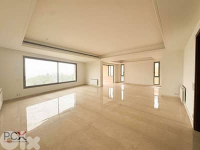 Whole Brand-New Luxurious Building for Sale in Baabda | Prime Location