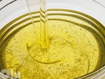 Oil shortening 16 kg