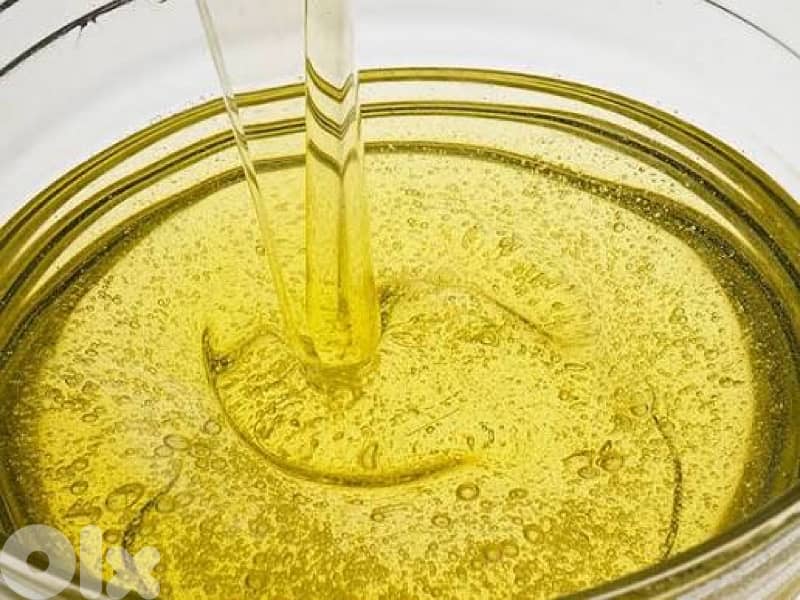 sunflower oil all sizes 1