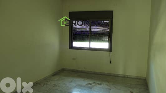 Apartment for Sale in salim slam  شقة للبيع في سليم سلام